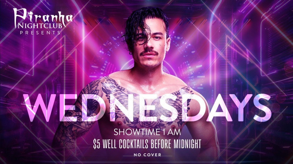 2026-03-03 - 03 - RAVE