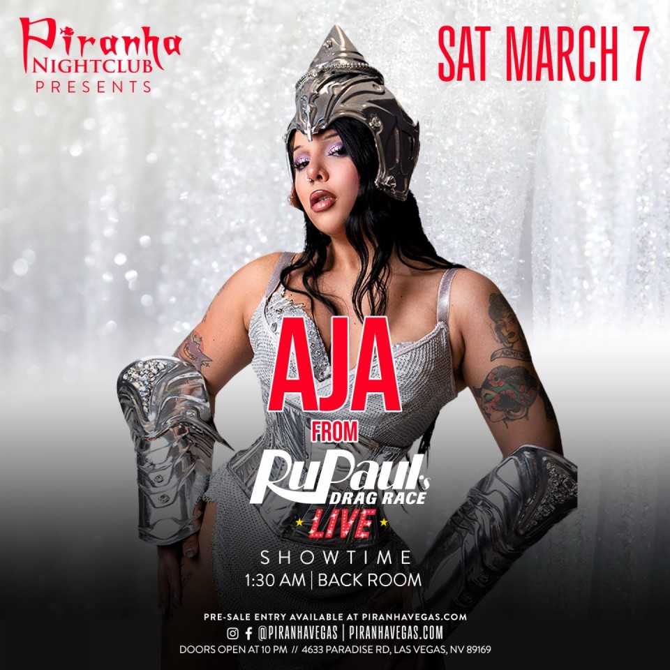 2026-03-06 - 06 - Up All Wknd (Saturday)