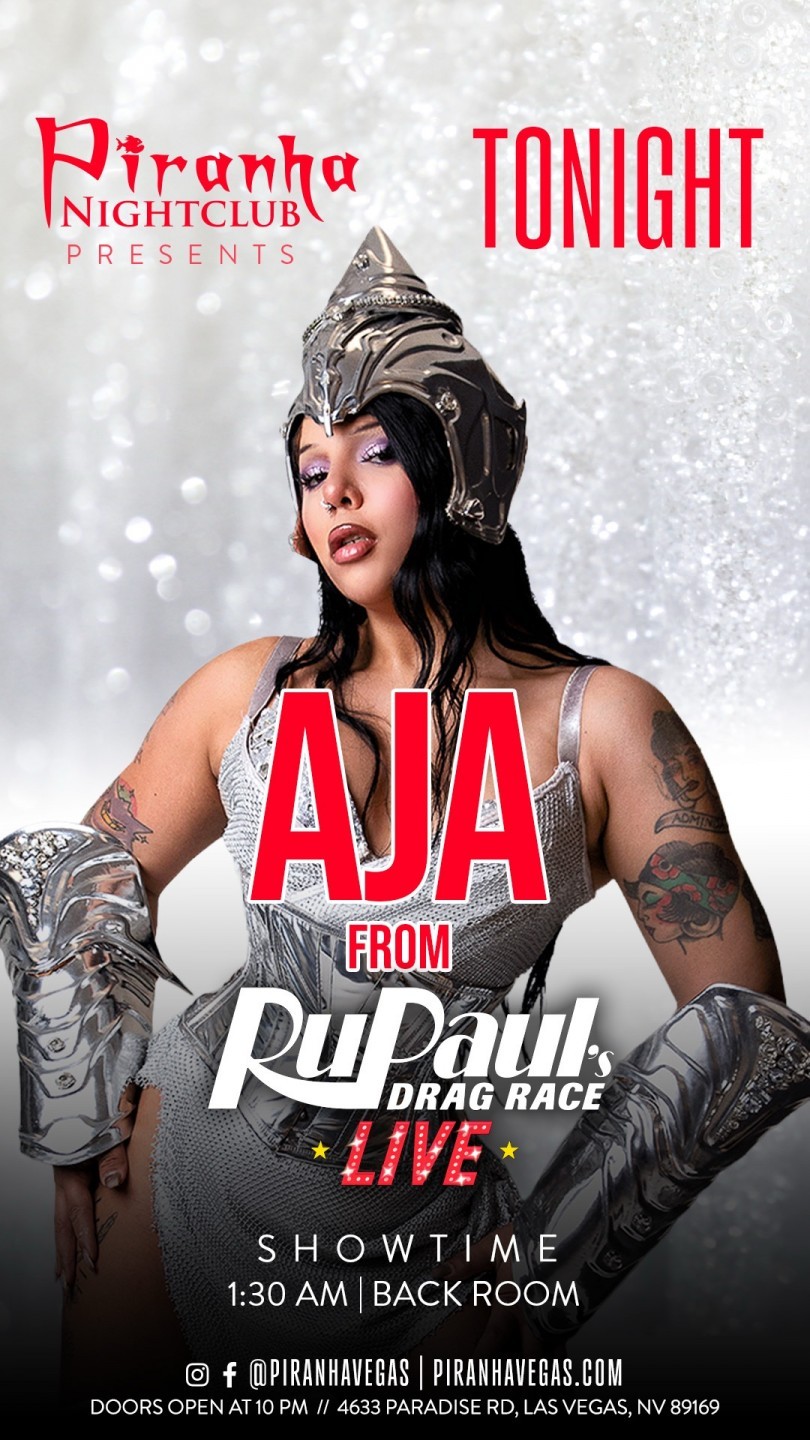 2026-03-06 - 06 - Up All Wknd (Saturday)