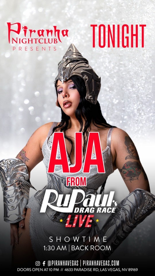 2026-03-06 - 06 - Up All Wknd (Saturday)