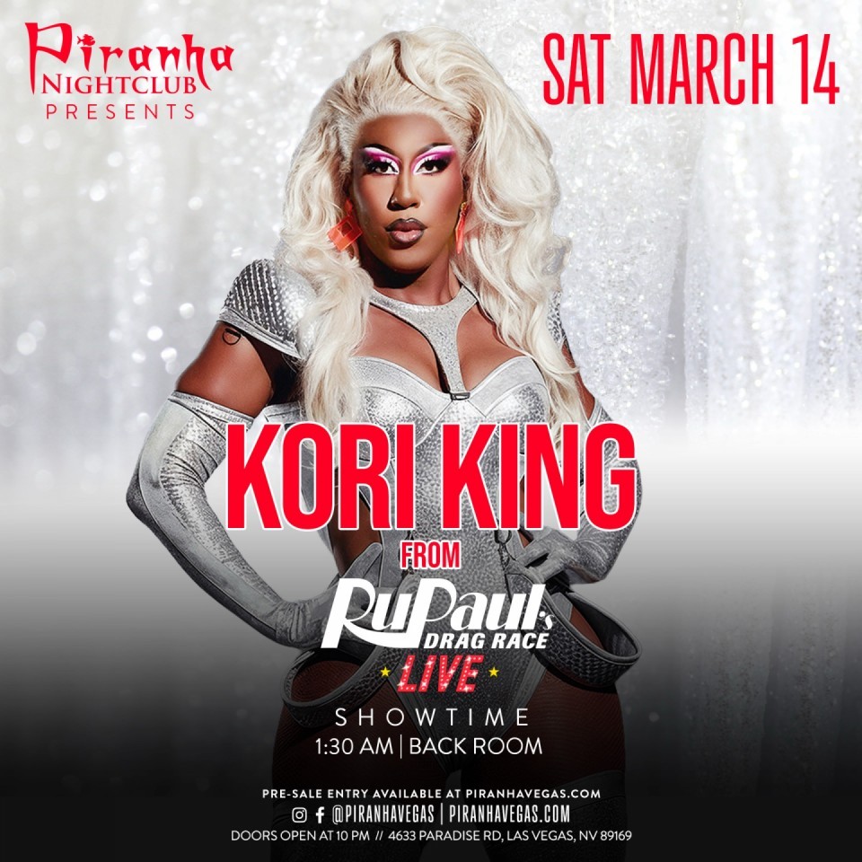 2026-03-13 - 06 - Up All Wknd (Saturday)