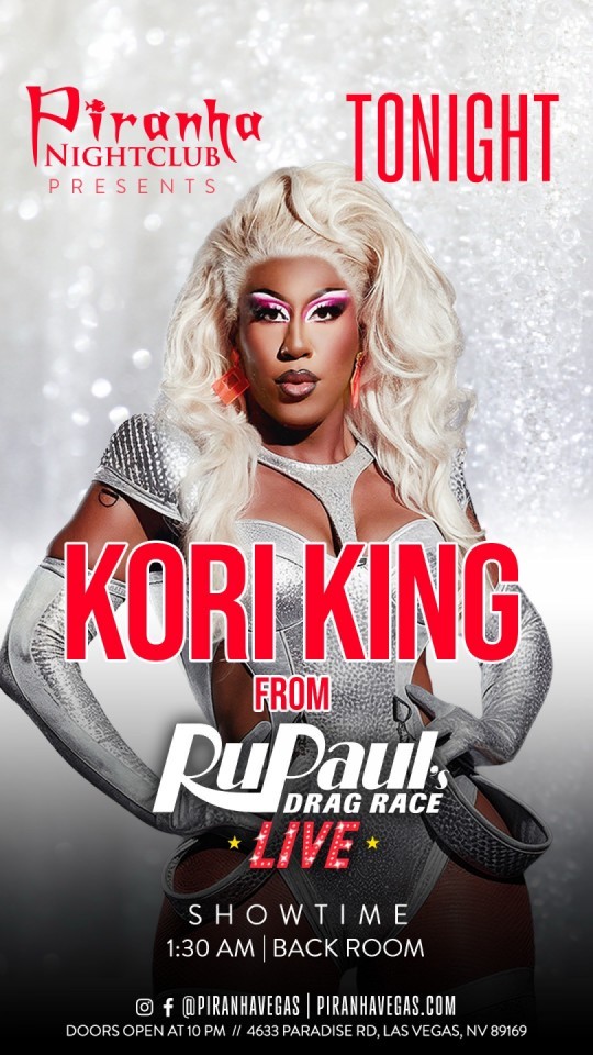 2026-03-13 - 06 - Up All Wknd (Saturday)