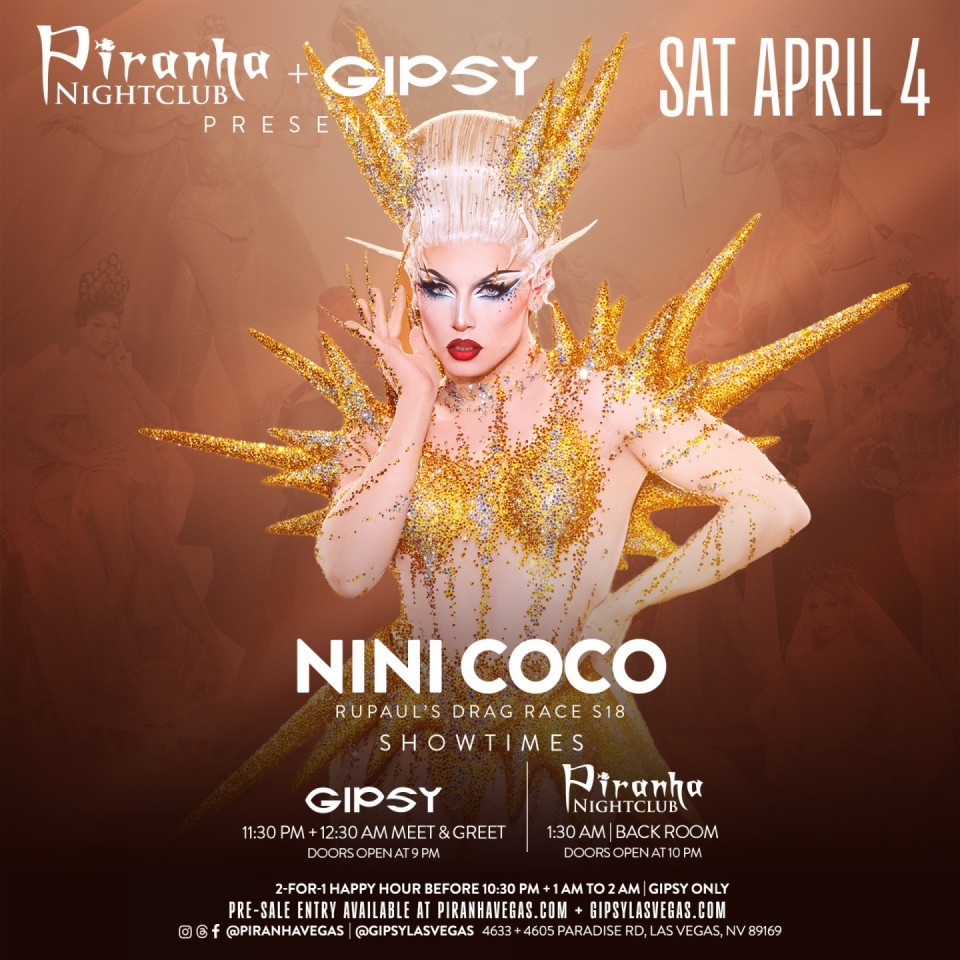 2026-04-03 - 06 - Up All Wknd (Saturday)