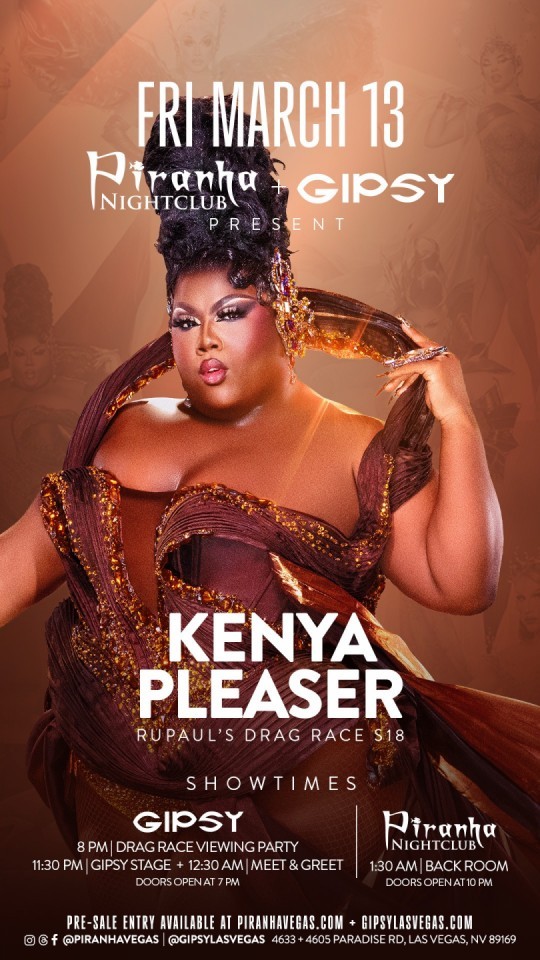 2026-03-12 - 05 - Up All Wknd (Friday)