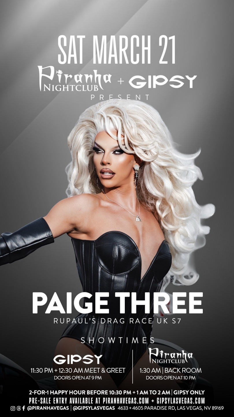 2026-03-20 - 06 - Up All Wknd (Saturday)