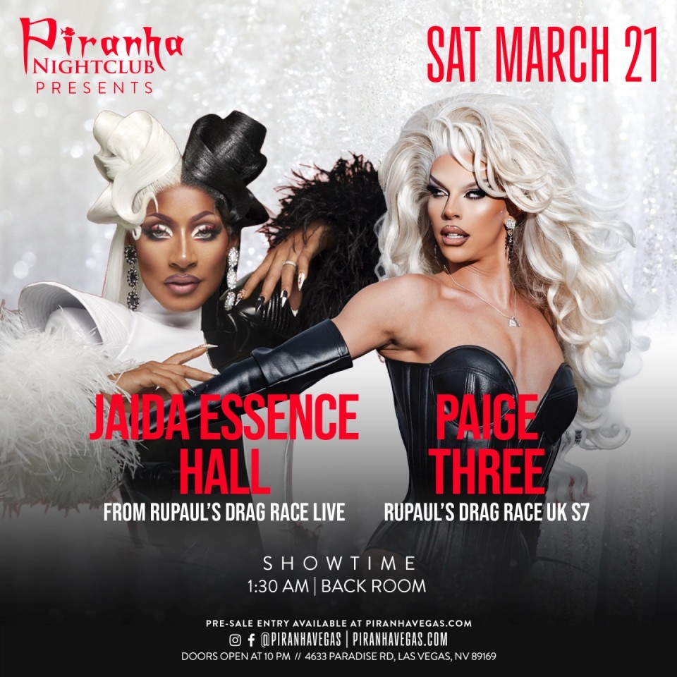 2026-03-20 - 06 - Up All Wknd (Saturday)