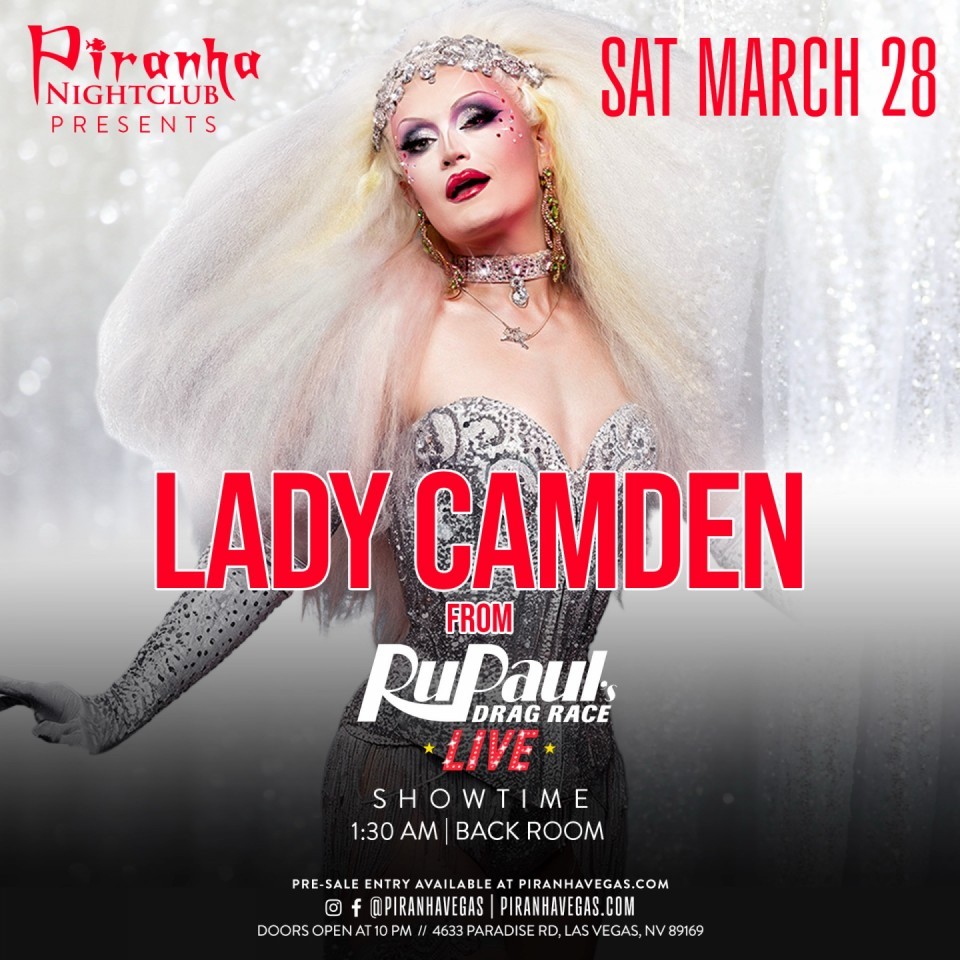 2026-03-27 - 06 - Up All Wknd (Saturday)