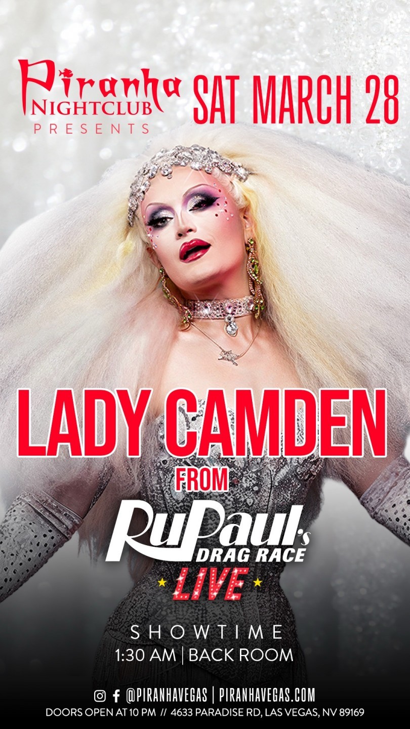 2026-03-27 - 06 - Up All Wknd (Saturday)