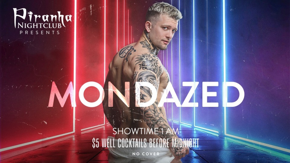 2026-03-15 - 01 - Locker Room Mondays