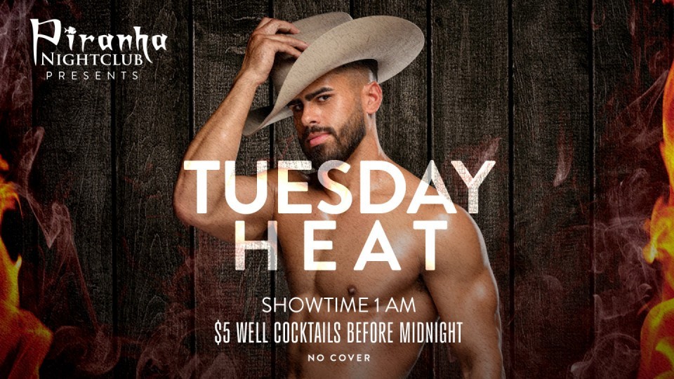 2026-03-23 - 02 - Vaquero Vaquero