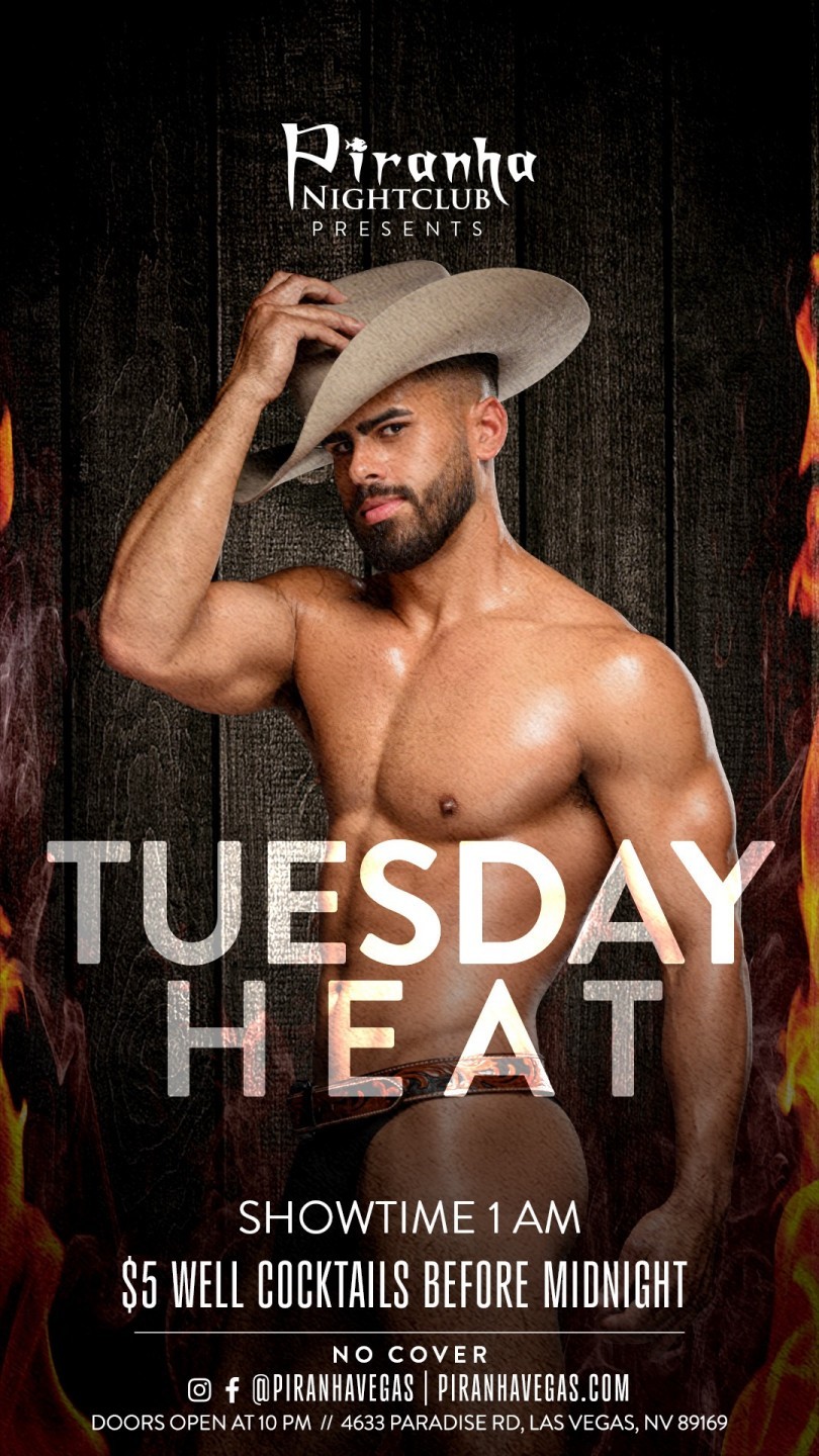 2026-02-09 - 02 - Vaquero Vaquero