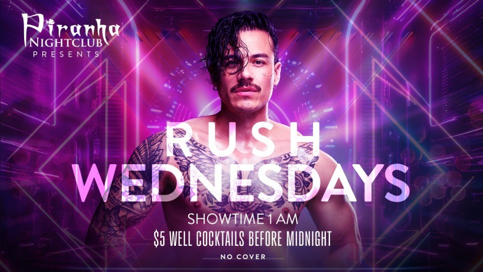 2026-03-17 - 03 - RAVE