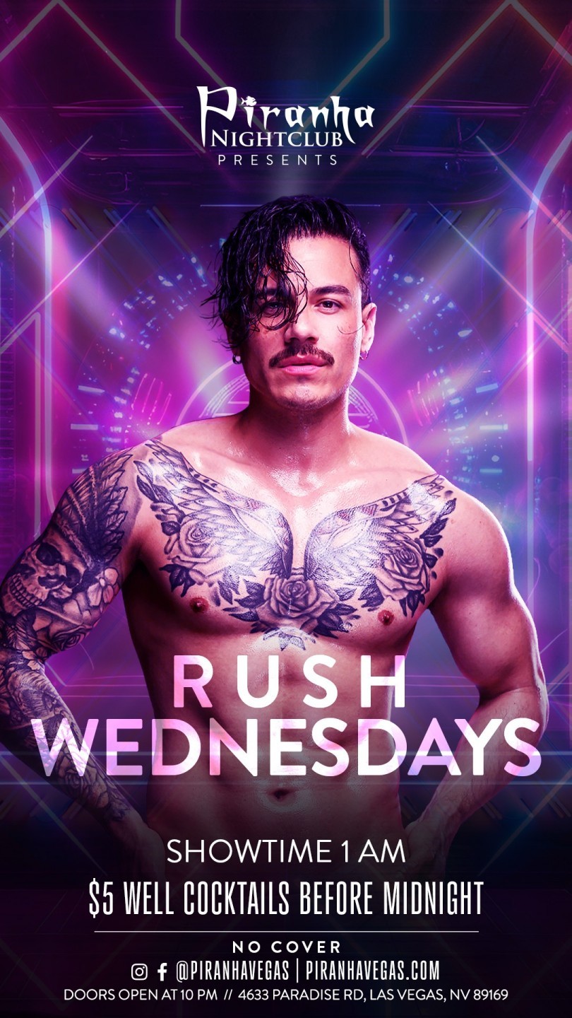 2026-02-10 - 03 - RAVE