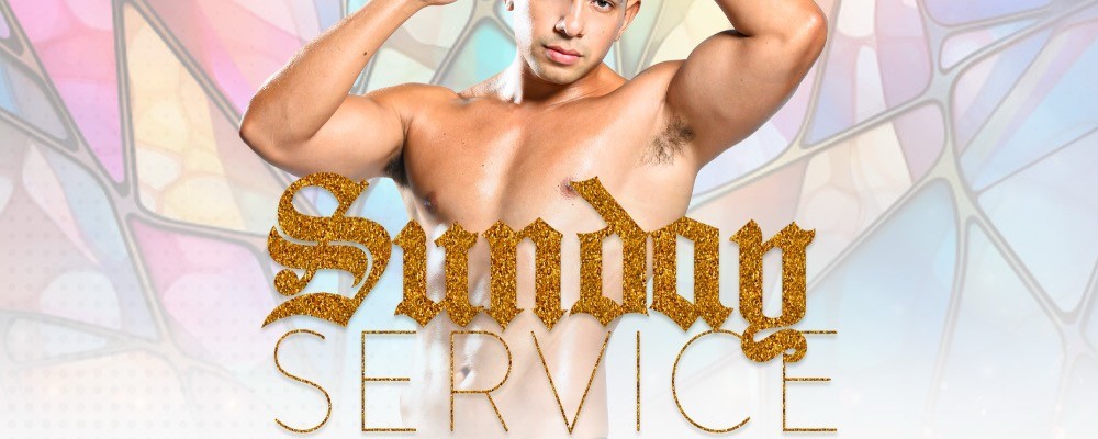 0701 - Salvation Sundays