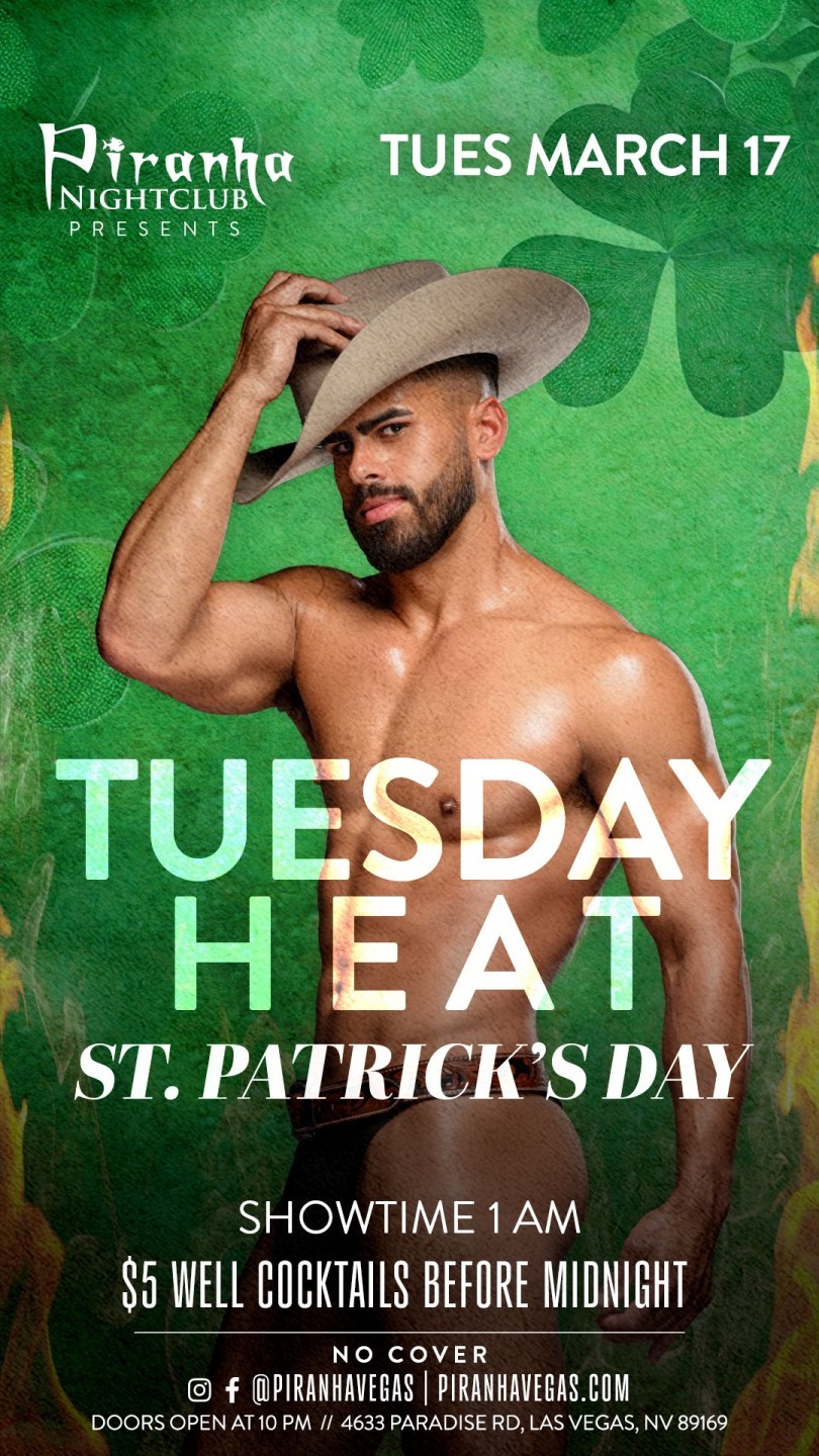 2026-03-16 - 02 - Vaquero Vaquero