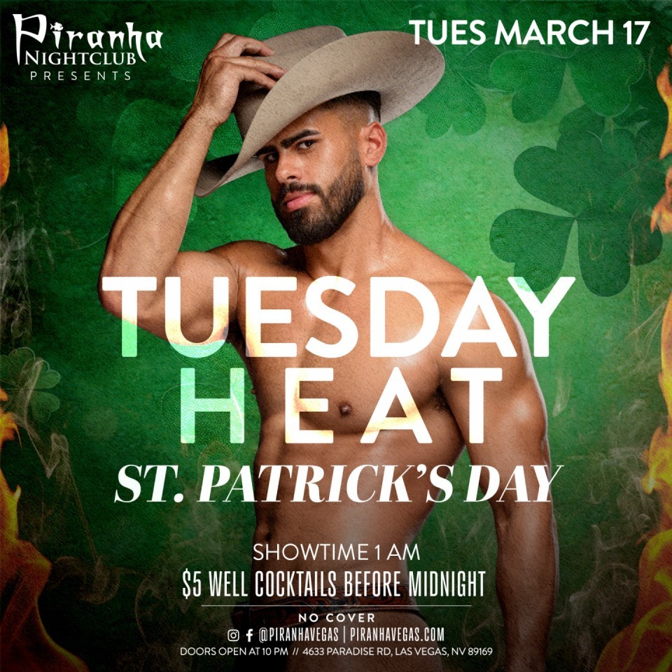 2026-03-16 - 02 - Vaquero Vaquero