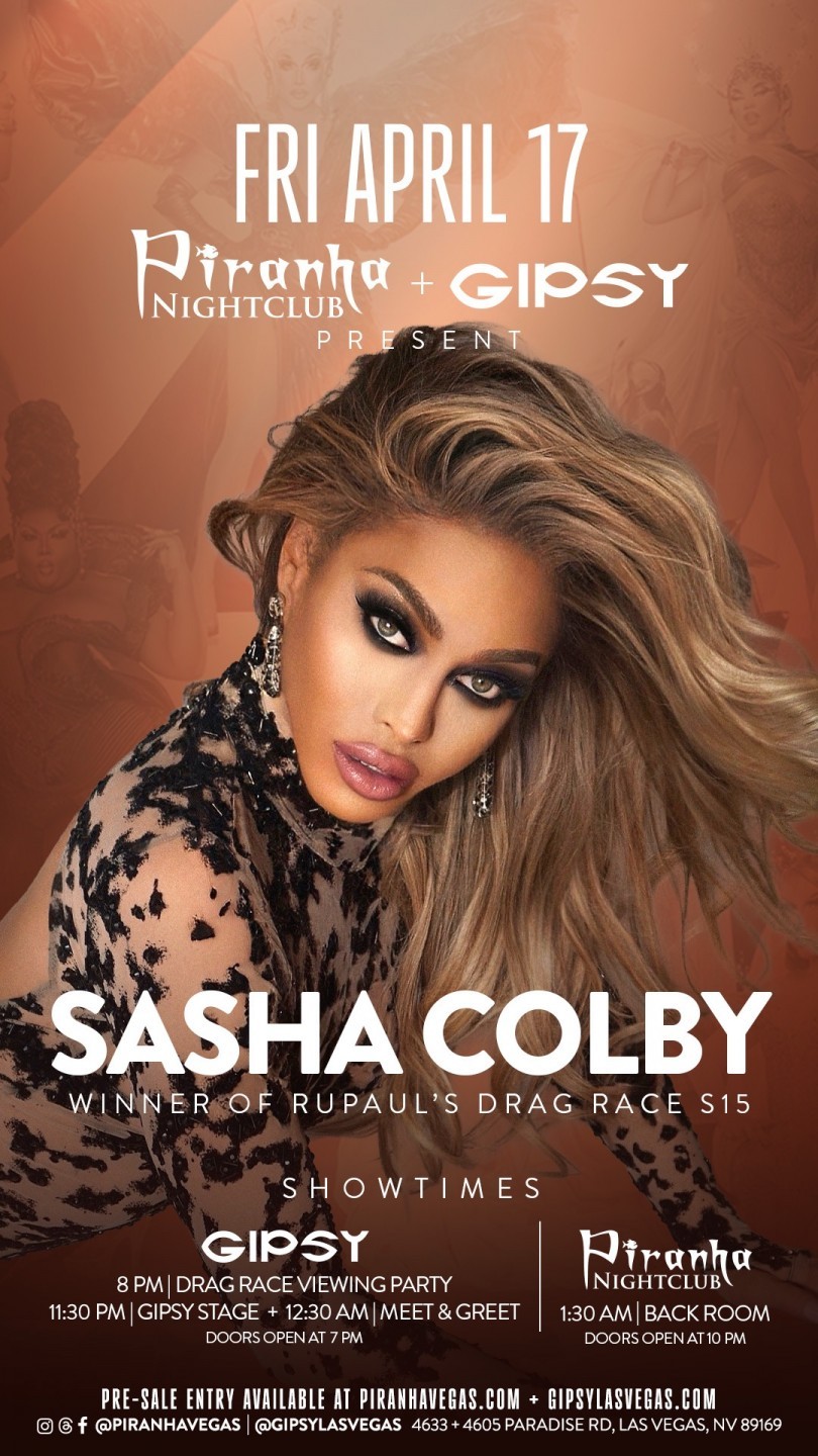 2026-04-16 - 05 - Up All Wknd (Friday)