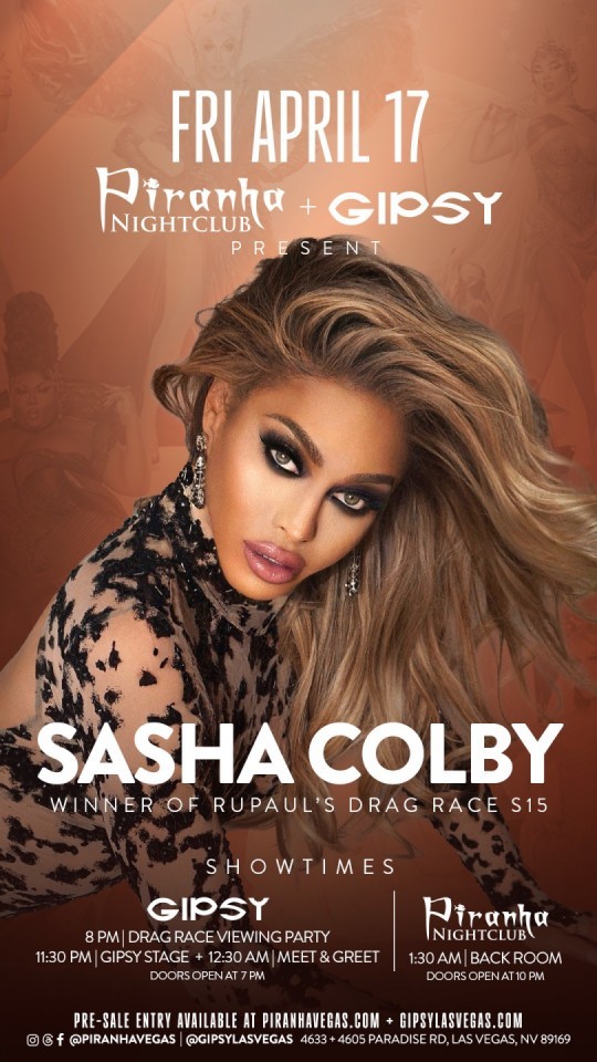 2026-04-16 - 05 - Up All Wknd (Friday)