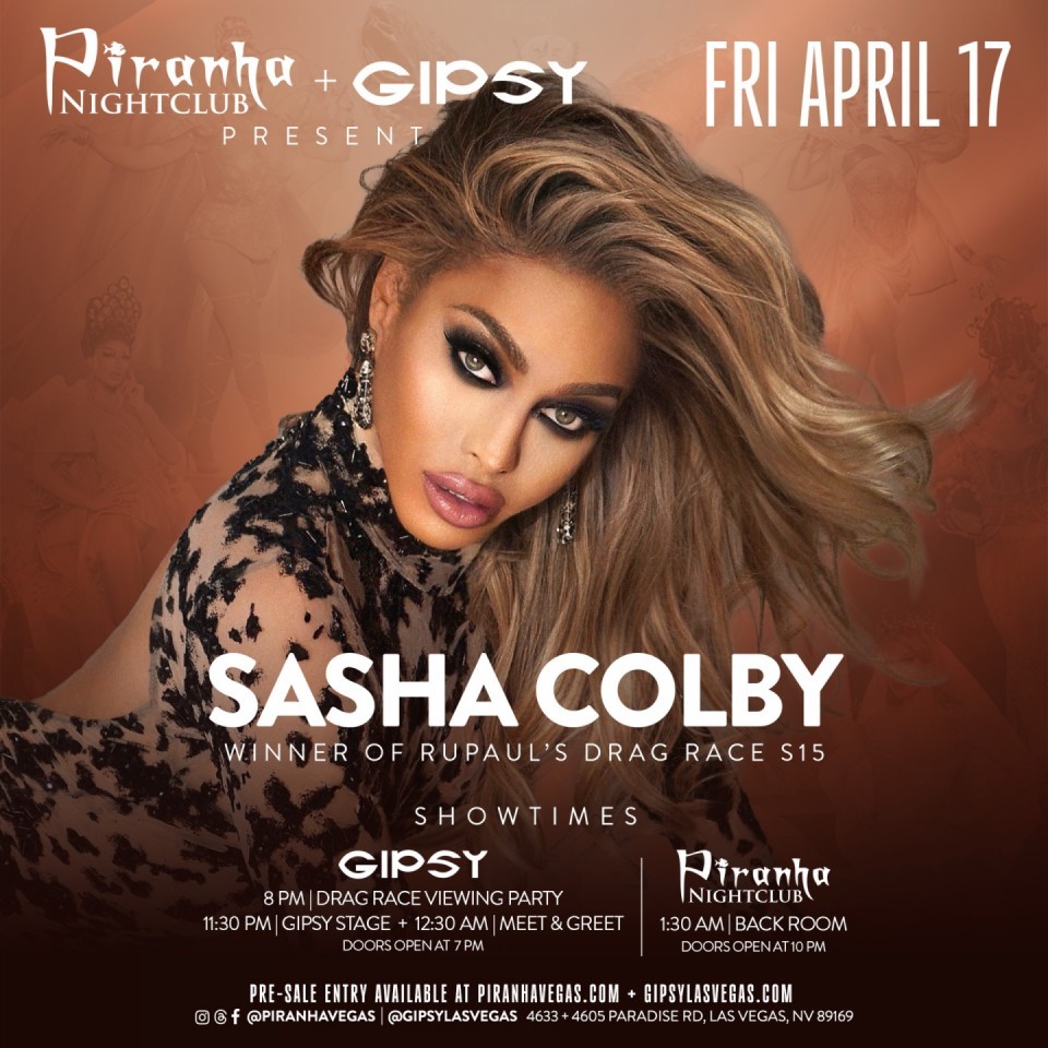 2026-04-16 - 05 - Up All Wknd (Friday)