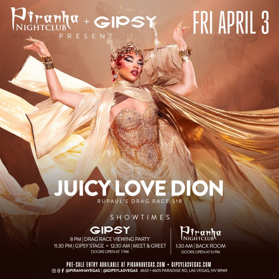 2026-04-02 - 05 - Up All Wknd (Friday)