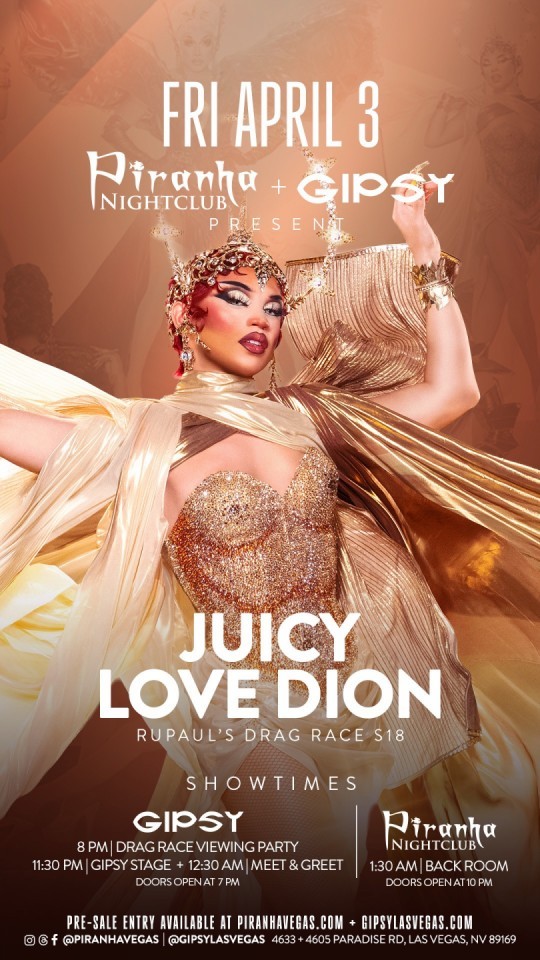 2026-04-02 - 05 - Up All Wknd (Friday)