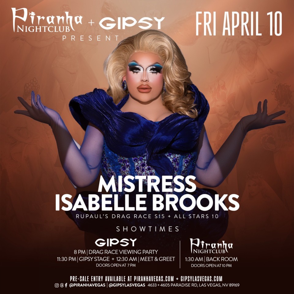 2026-04-09 - 05 - Up All Wknd (Friday)