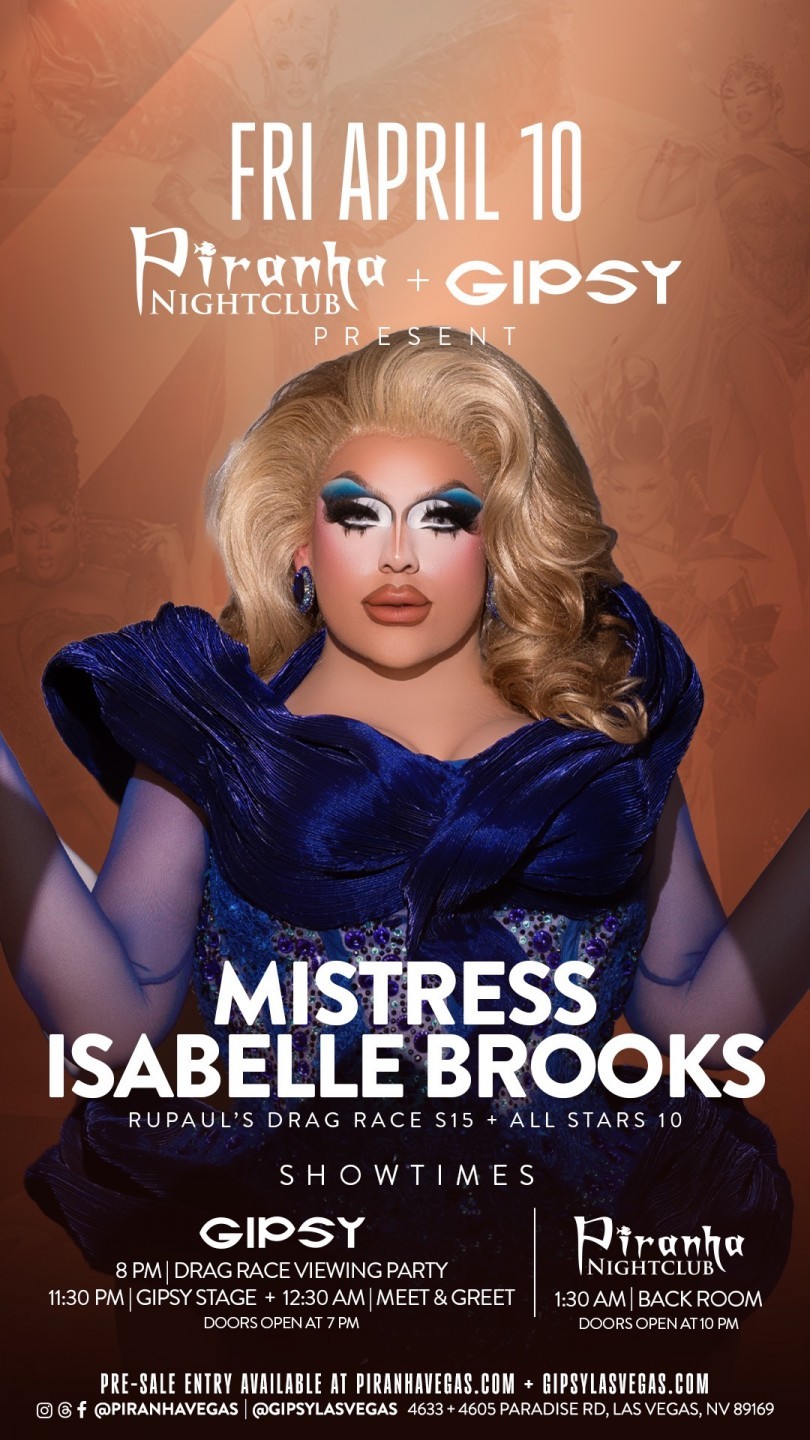 2026-04-09 - 05 - Up All Wknd (Friday)