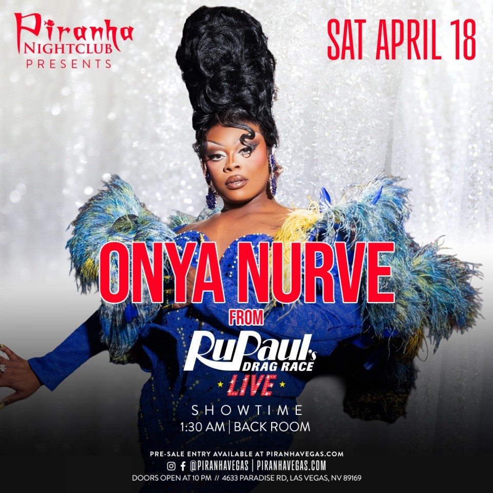 2026-04-17 - 06 - Up All Wknd (Saturday)