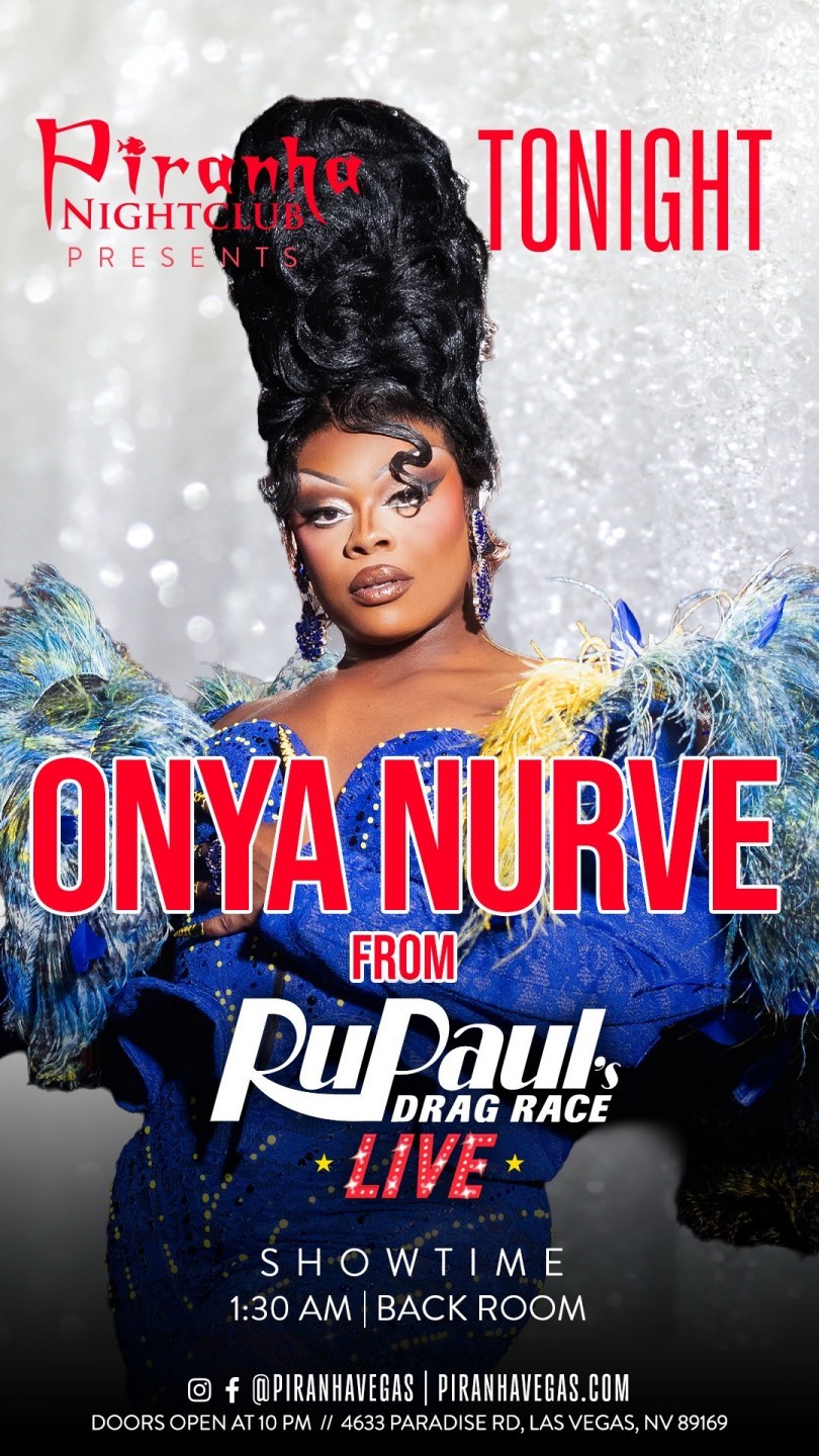 2026-04-17 - 06 - Up All Wknd (Saturday)