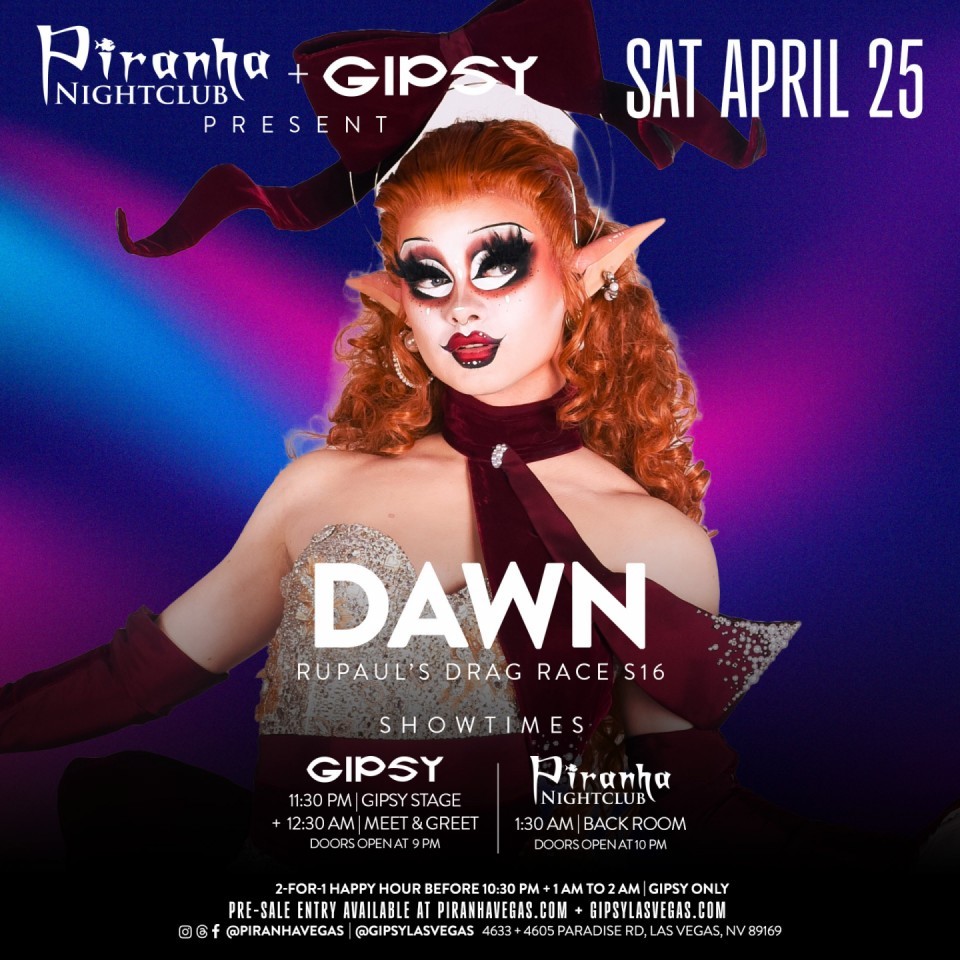 2026-04-24 - 06 - Up All Wknd (Saturday)