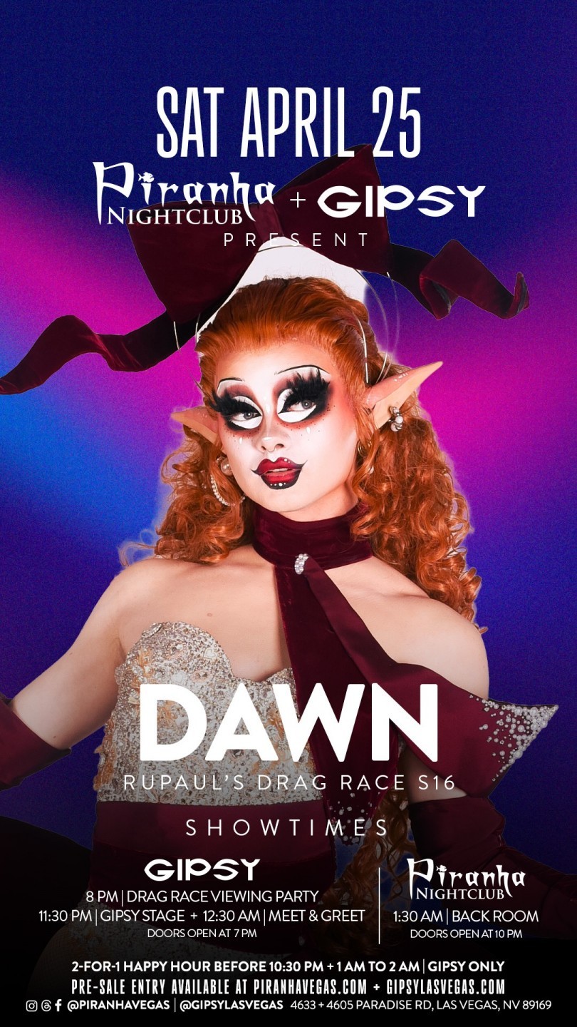 2026-04-24 - 06 - Up All Wknd (Saturday)