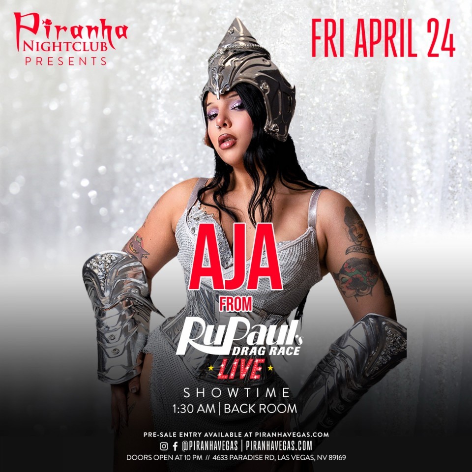 2026-04-23 - 05 - Up All Wknd (Friday)