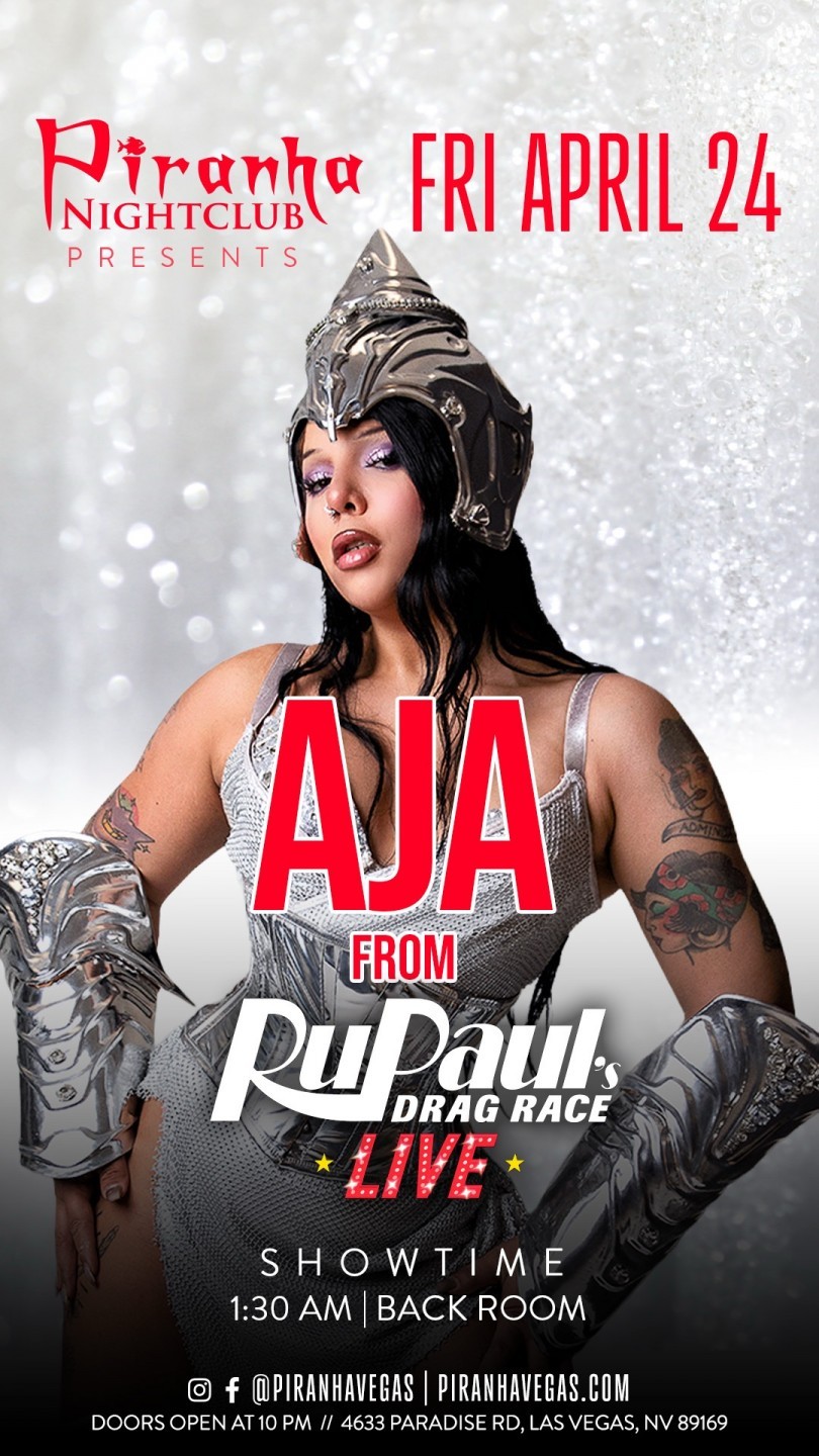 2026-04-23 - 05 - Up All Wknd (Friday)