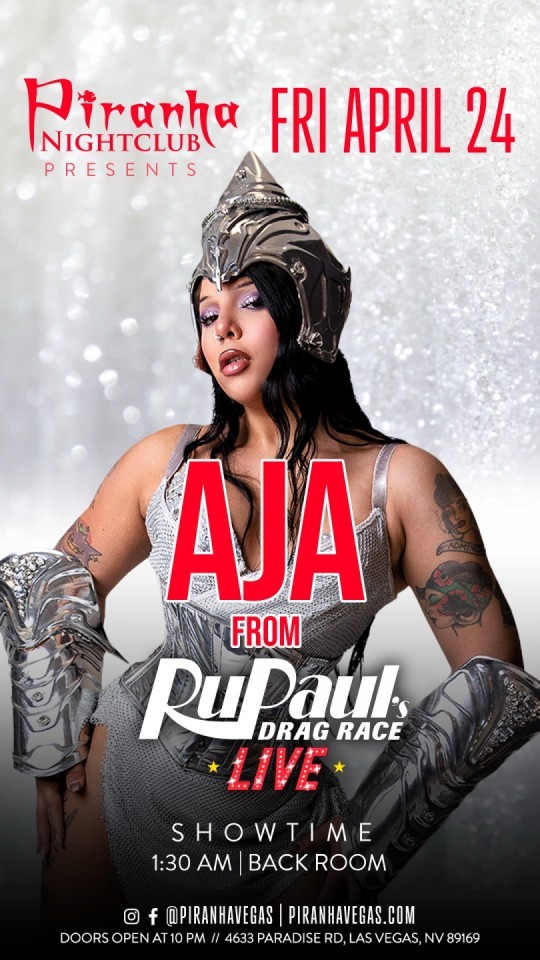 2026-04-23 - 05 - Up All Wknd (Friday)