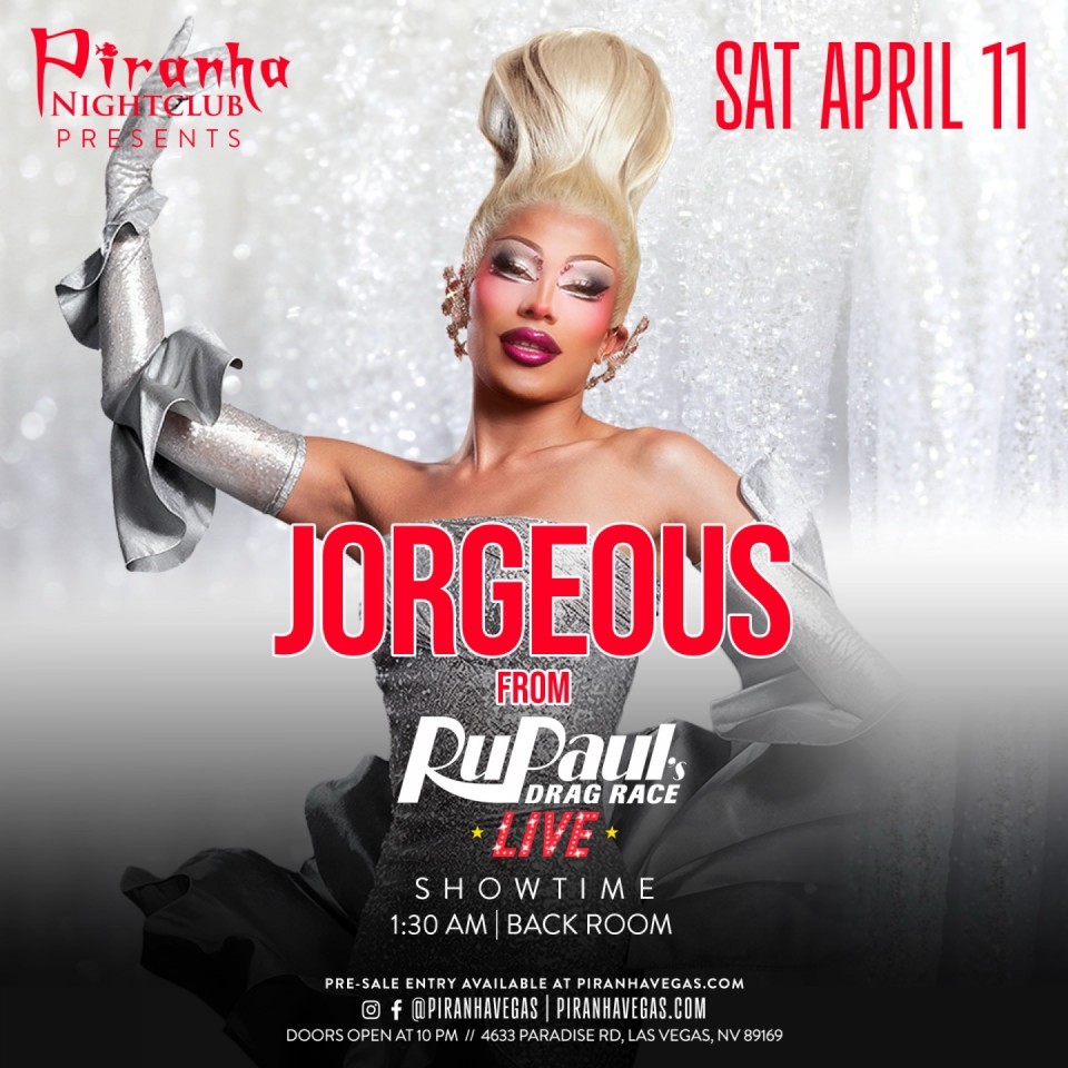 2026-04-10 - 06 - Up All Wknd (Saturday)