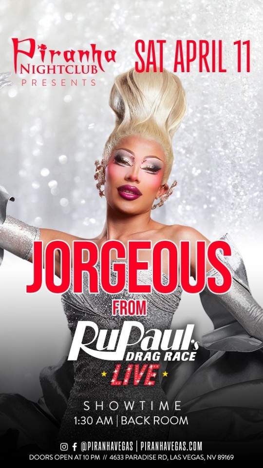 2026-04-10 - 06 - Up All Wknd (Saturday)