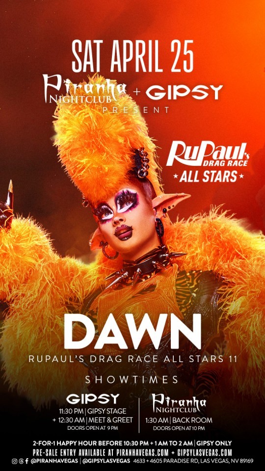 2026-04-24 - 06 - Up All Wknd (Saturday)