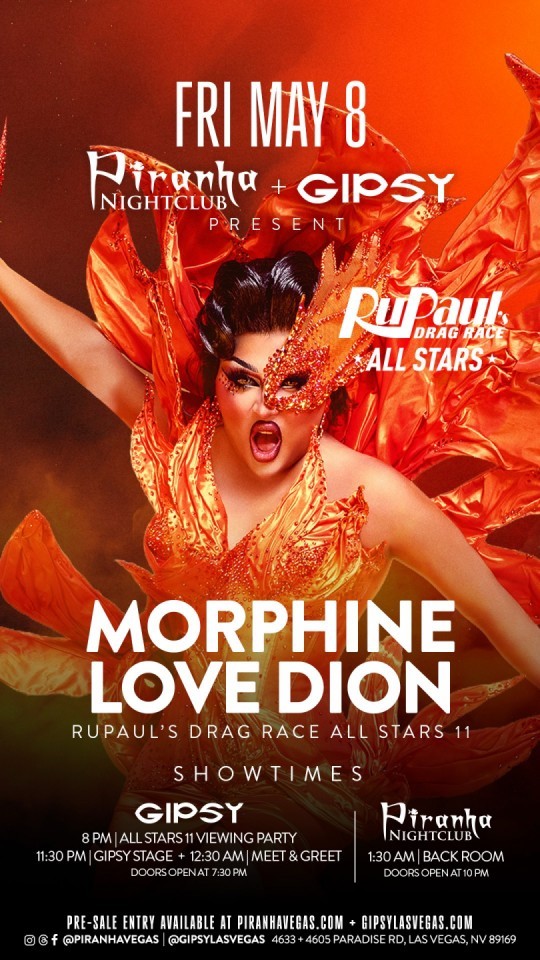 2026-05-07 - 05 - Up All Wknd (Friday)