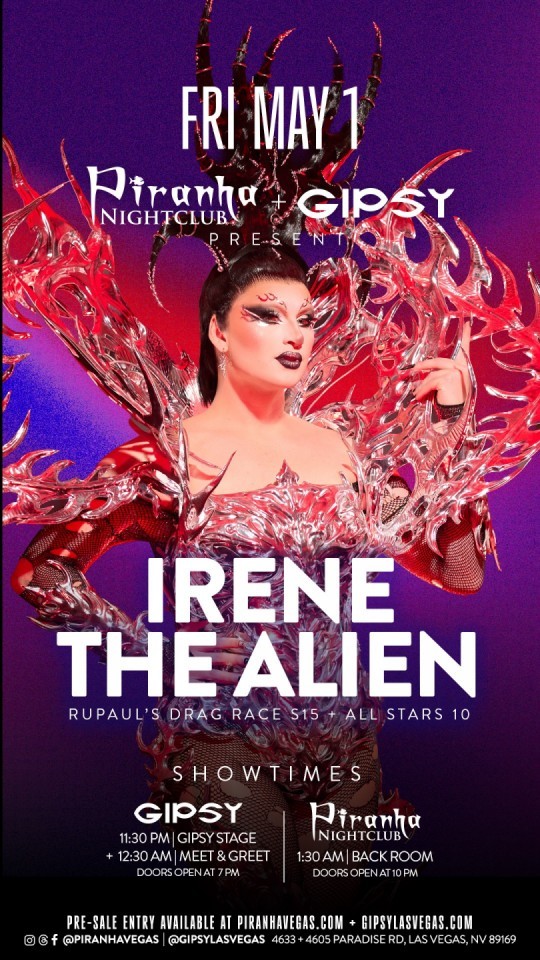 2026-04-30 - 05 - Up All Wknd (Friday)