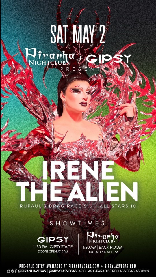 2026-05-01 - 06 - Up All Wknd (Saturday)