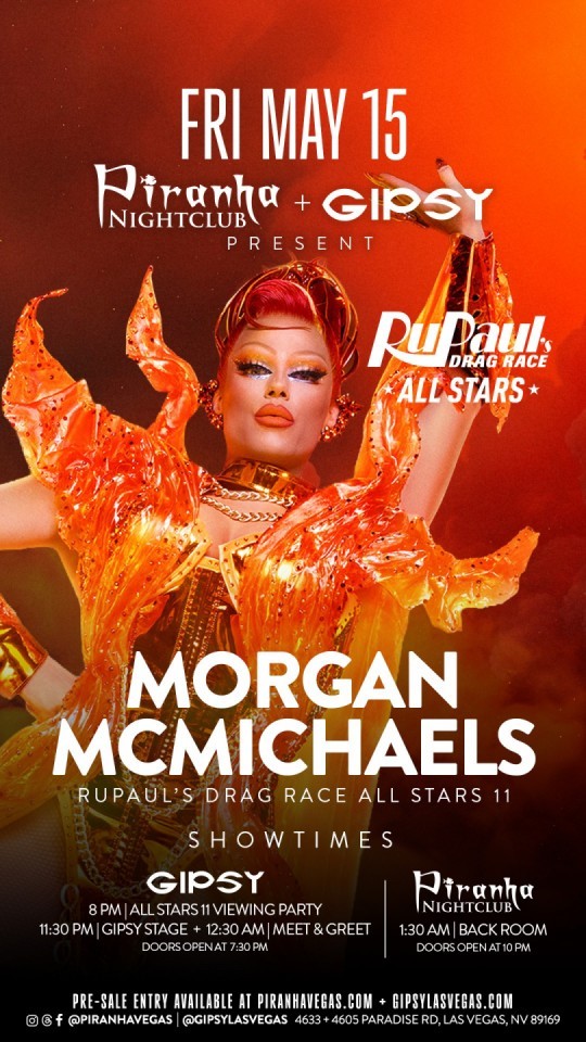 2026-05-14 - 05 - Up All Wknd (Friday)