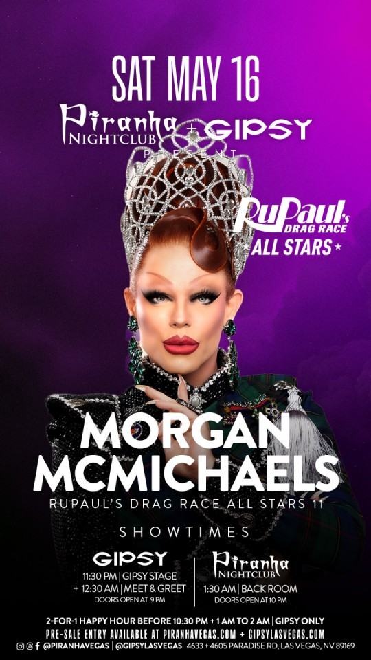 2026-05-15 - 06 - Up All Wknd (Saturday)