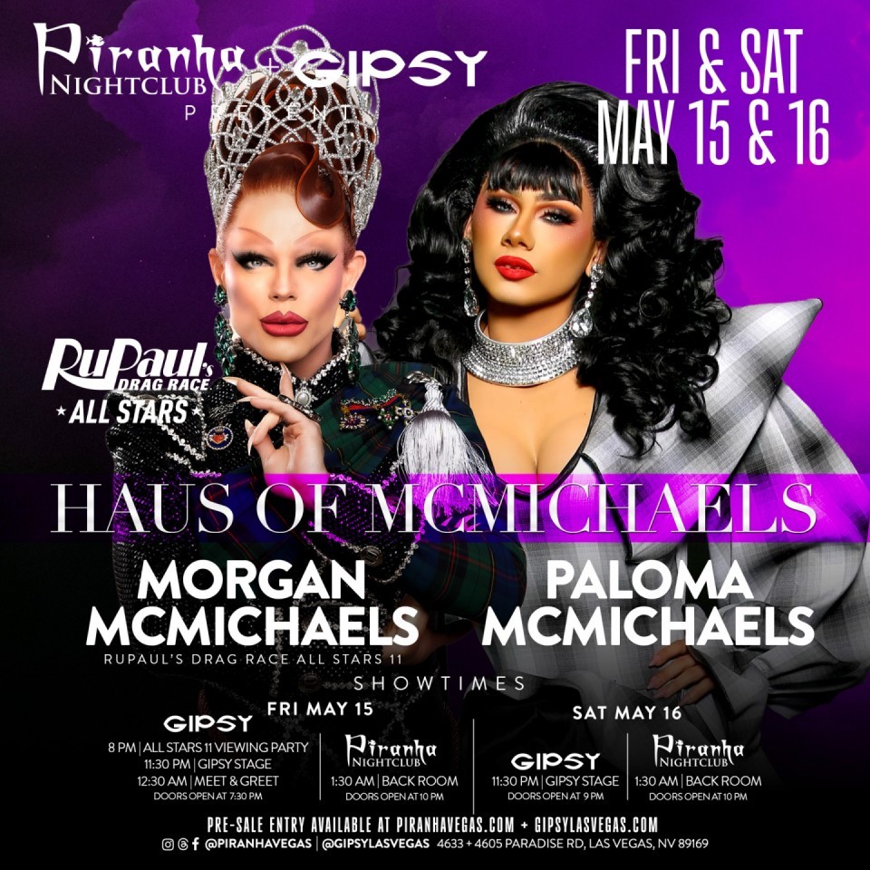 2026-05-14 - 05 - Up All Wknd (Friday)