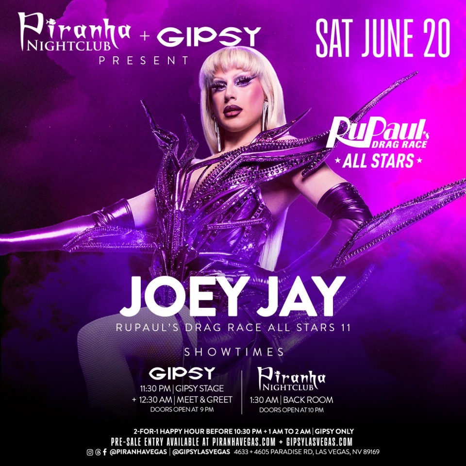 2026-06-19 - 06 - Up All Wknd (Saturday)