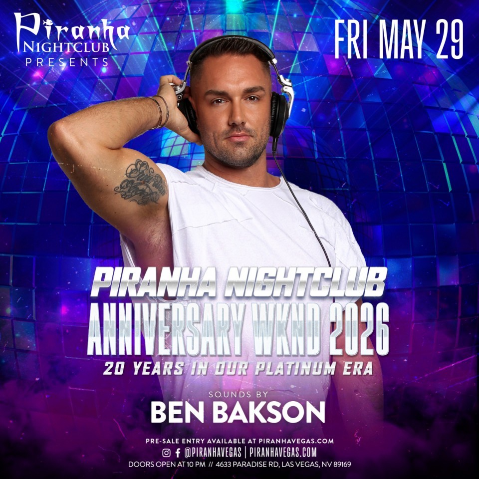 2026-05-28 - 05 - Up All Wknd (Friday)