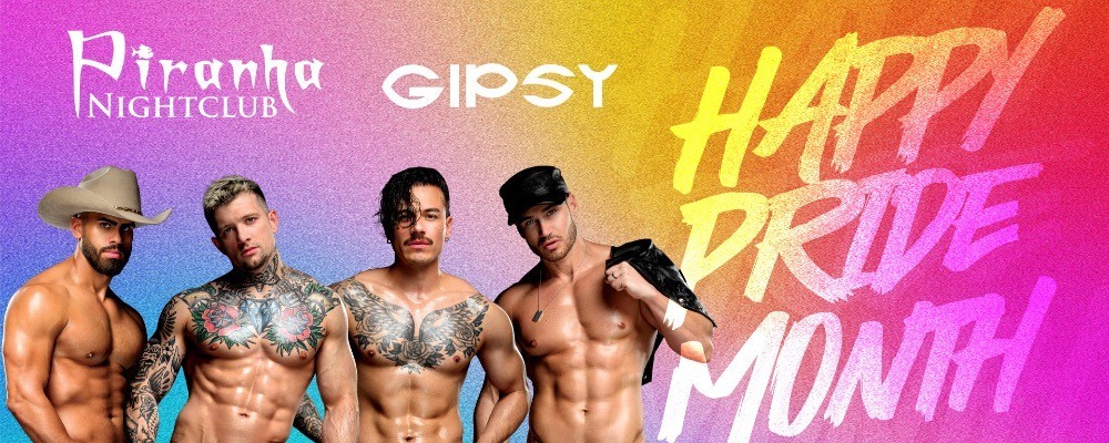 00 Happy Pride Month
