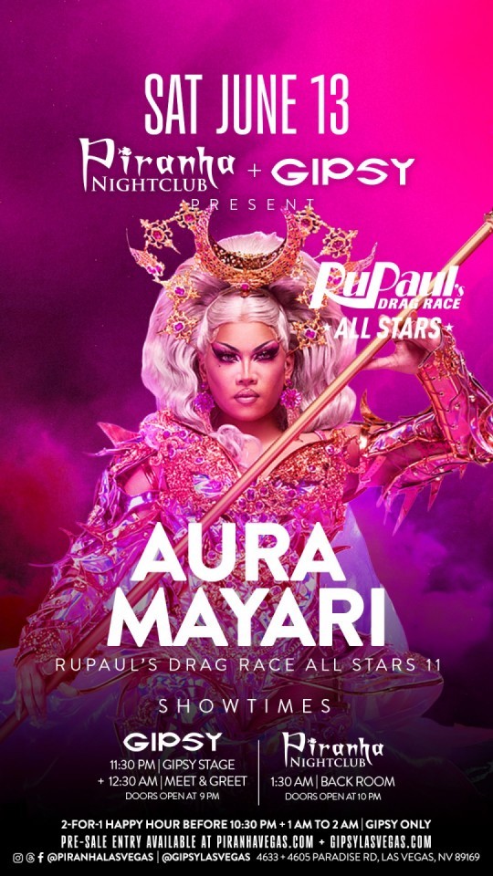 2026-06-12 - 06 - Up All Wknd (Saturday)