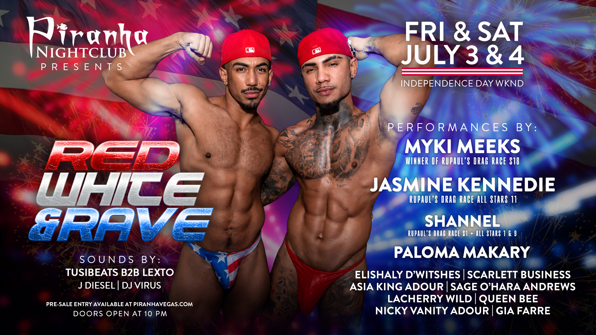 piranha club las vegas dress code Dress Code For Las Vegas for 2026