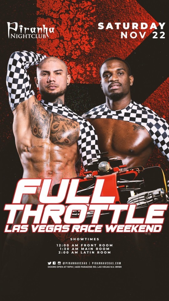 2025-11-21 - 06 - Saturdays Q4