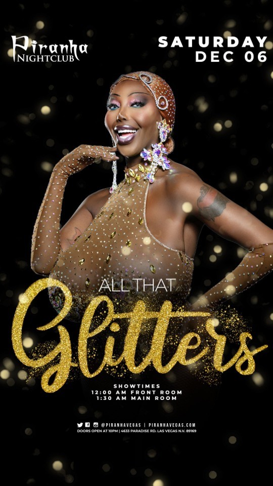 2025-12-05 - 06 - Saturdays Q4